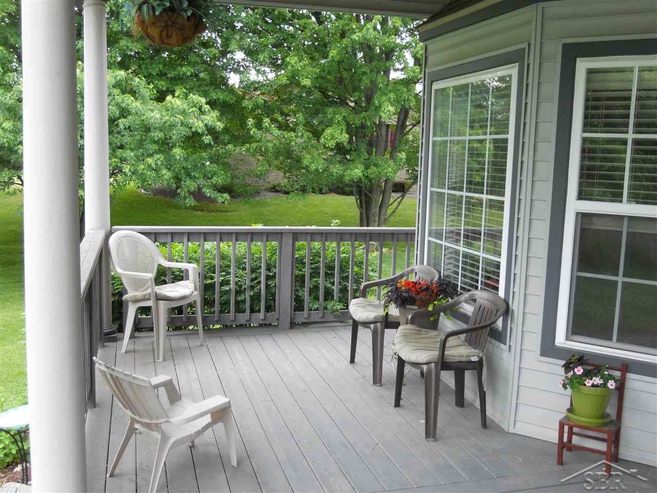 10315 Kitchen Road Davison, MI 48423 - Photo 5 of 32 31294154-4.JPG