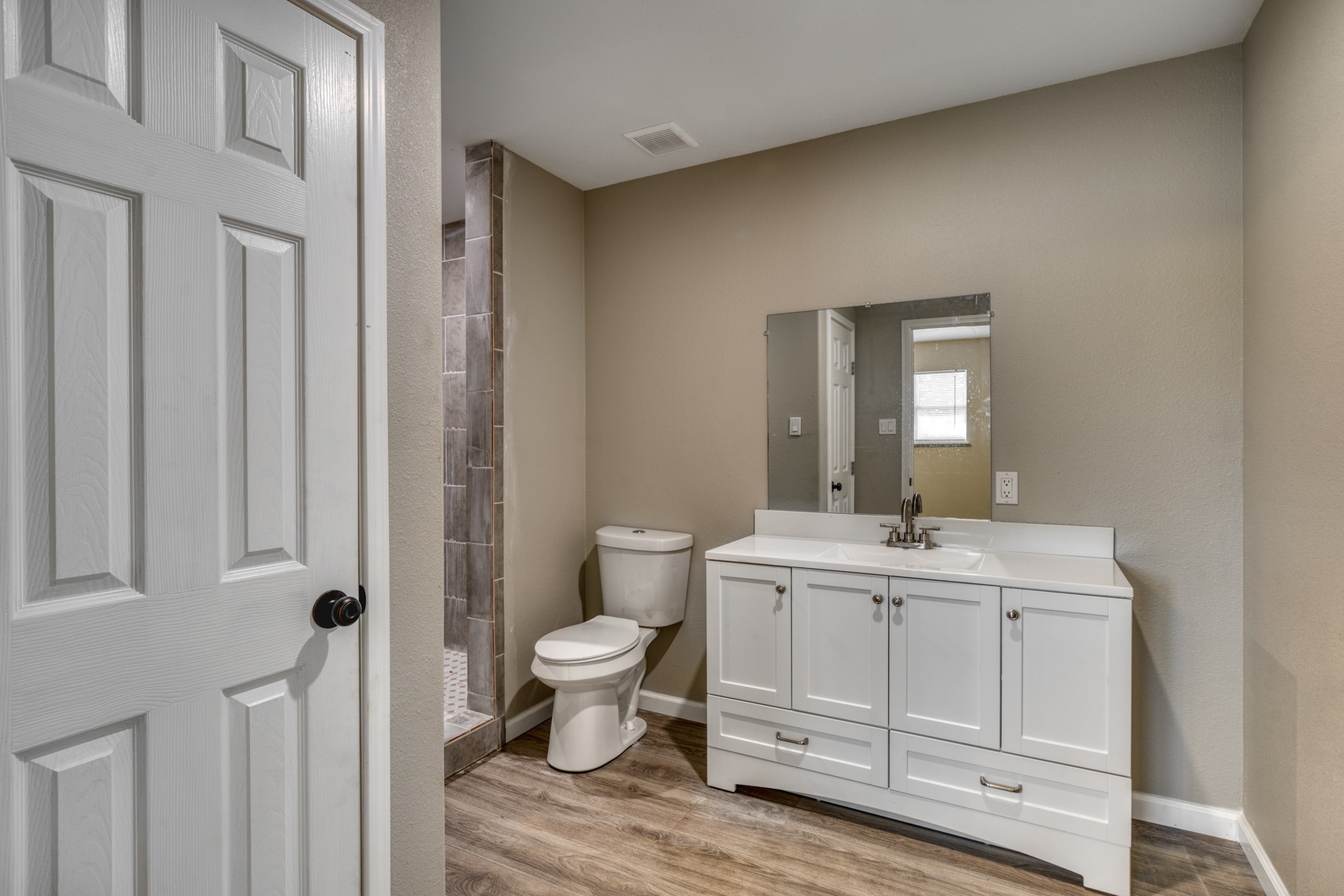 9337 Ash Street Midway, TX 75852 - Photo 13 of 28