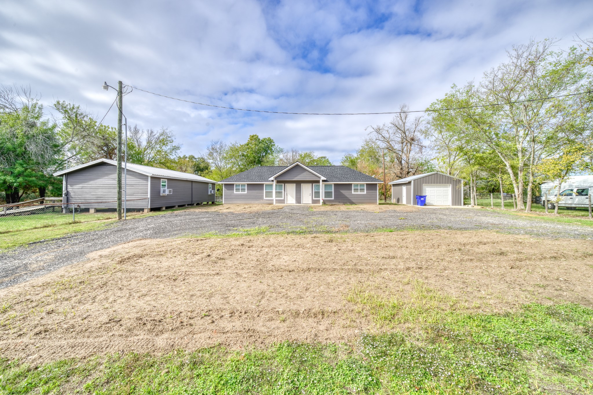 9337 Ash Street Midway, TX 75852 - Photo 18 of 28