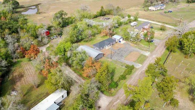 $295,000 | 9337 Ash Street, Midway, TX 75852