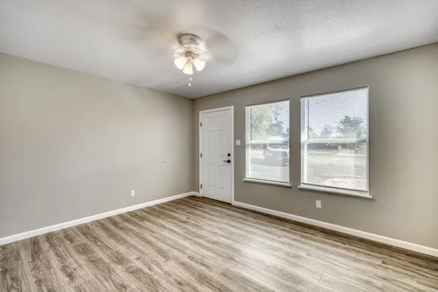 $295,000 | 9337 Ash Street, Midway, TX 75852