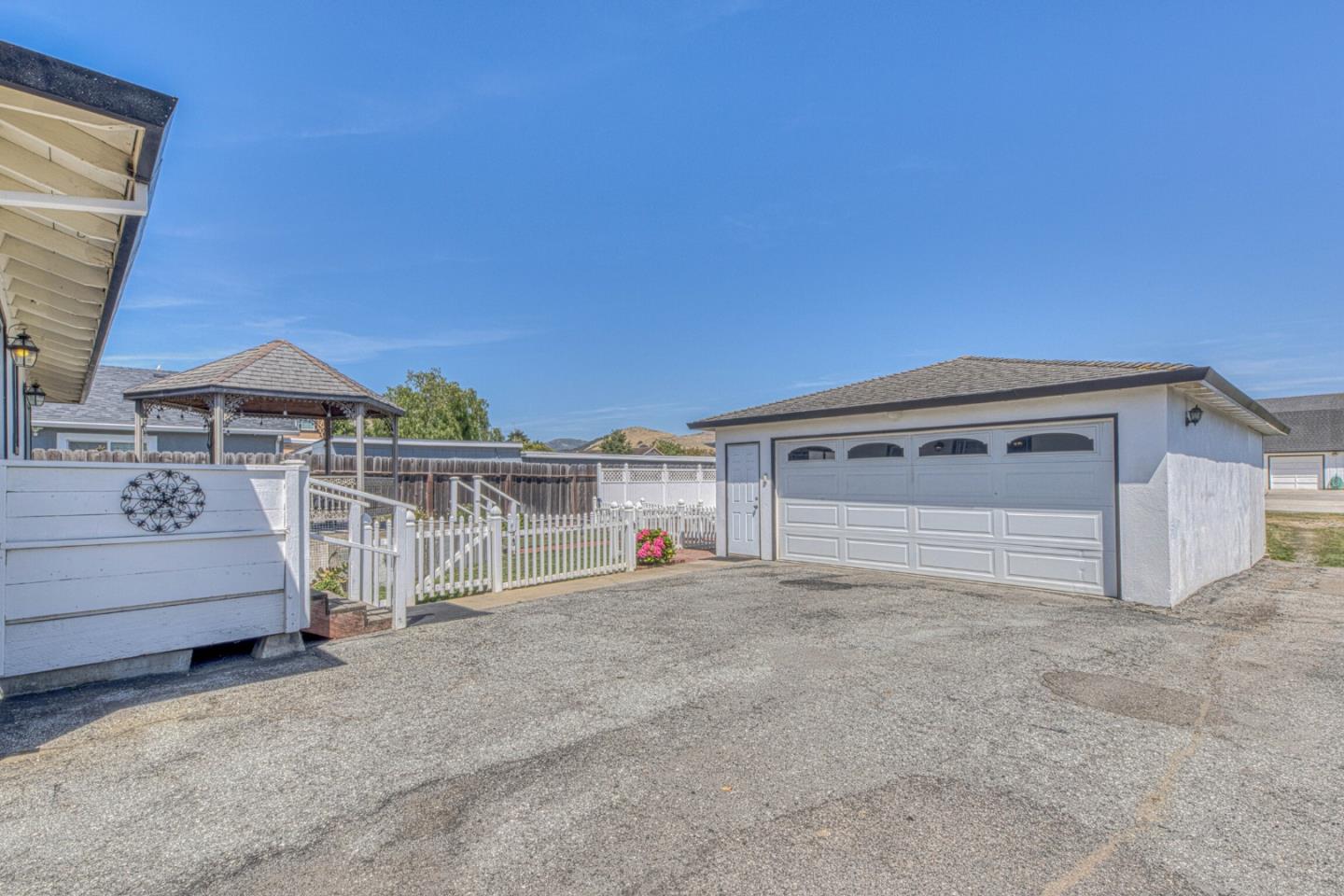 752 A Middlefield Road, Unit A Salinas, CA 93906 - Photo 44 of 45