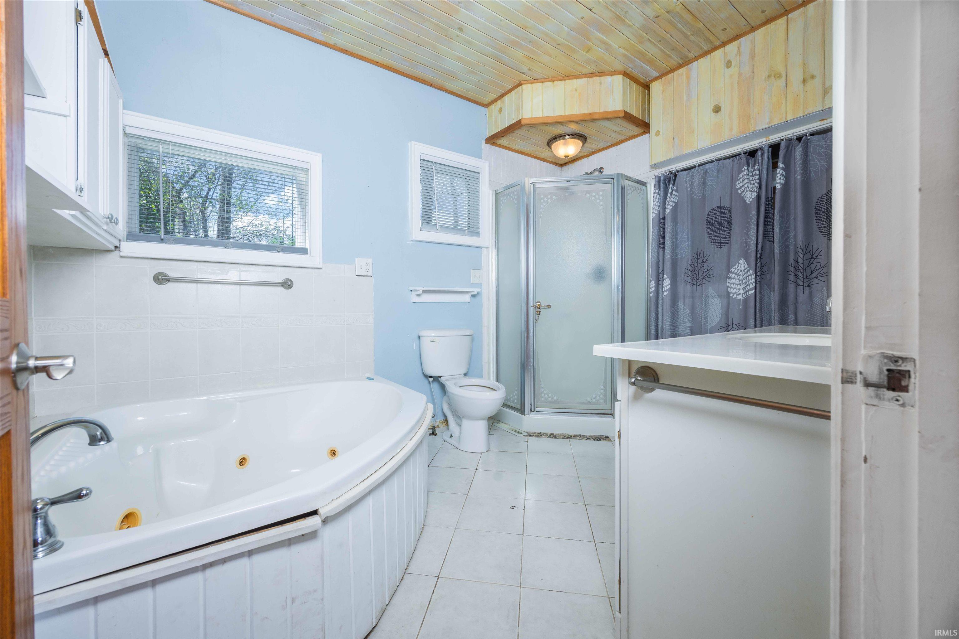 16937 Thorn Road Culver, IN 46511 - Photo 7 of 19