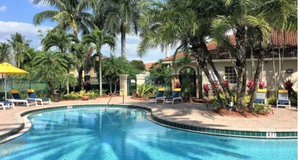 $2,200 | 15065 Michelangelo Boulevard, Unit 205, Delray Beach, FL 33446