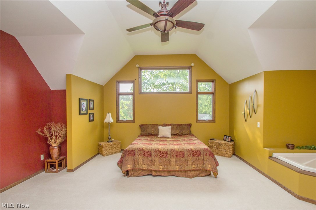 18345 Hunt Road Strongsville, OH 44136 - Photo 25 of 35 Gallery Image 25