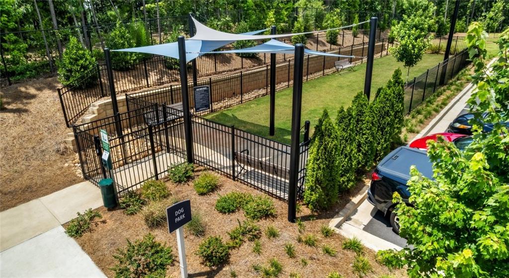 2370 Sever Road Northwest, Unit 5214 Lawrenceville, GA 30043 - Photo 9 of 30