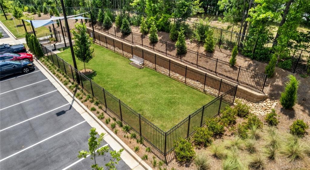 2370 Sever Road Northwest, Unit 5214 Lawrenceville, GA 30043 - Photo 10 of 30