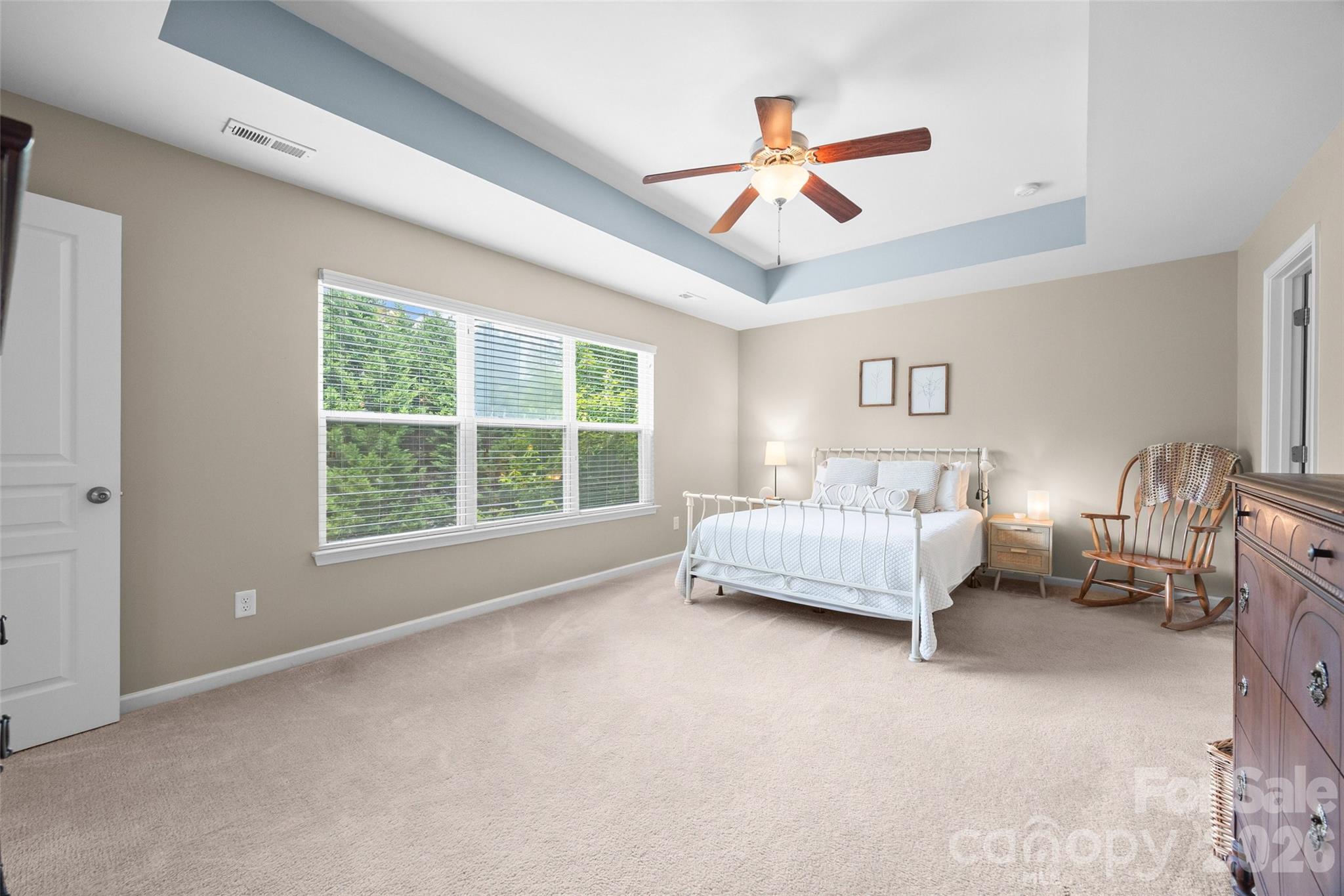 913 Vogel Way Fort Mill, SC 29715 - Photo 37 of 45