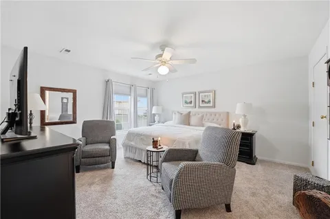 $345,000 | 11320 South Pflumm Road, Olathe, KS 66215