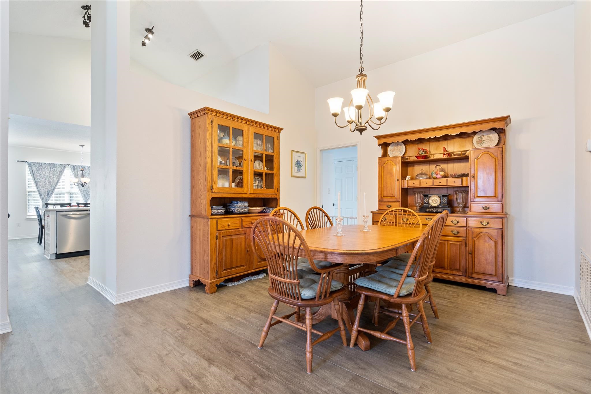 108 Vivian Loop Fairhope, AL 36532 - Photo 3 of 24