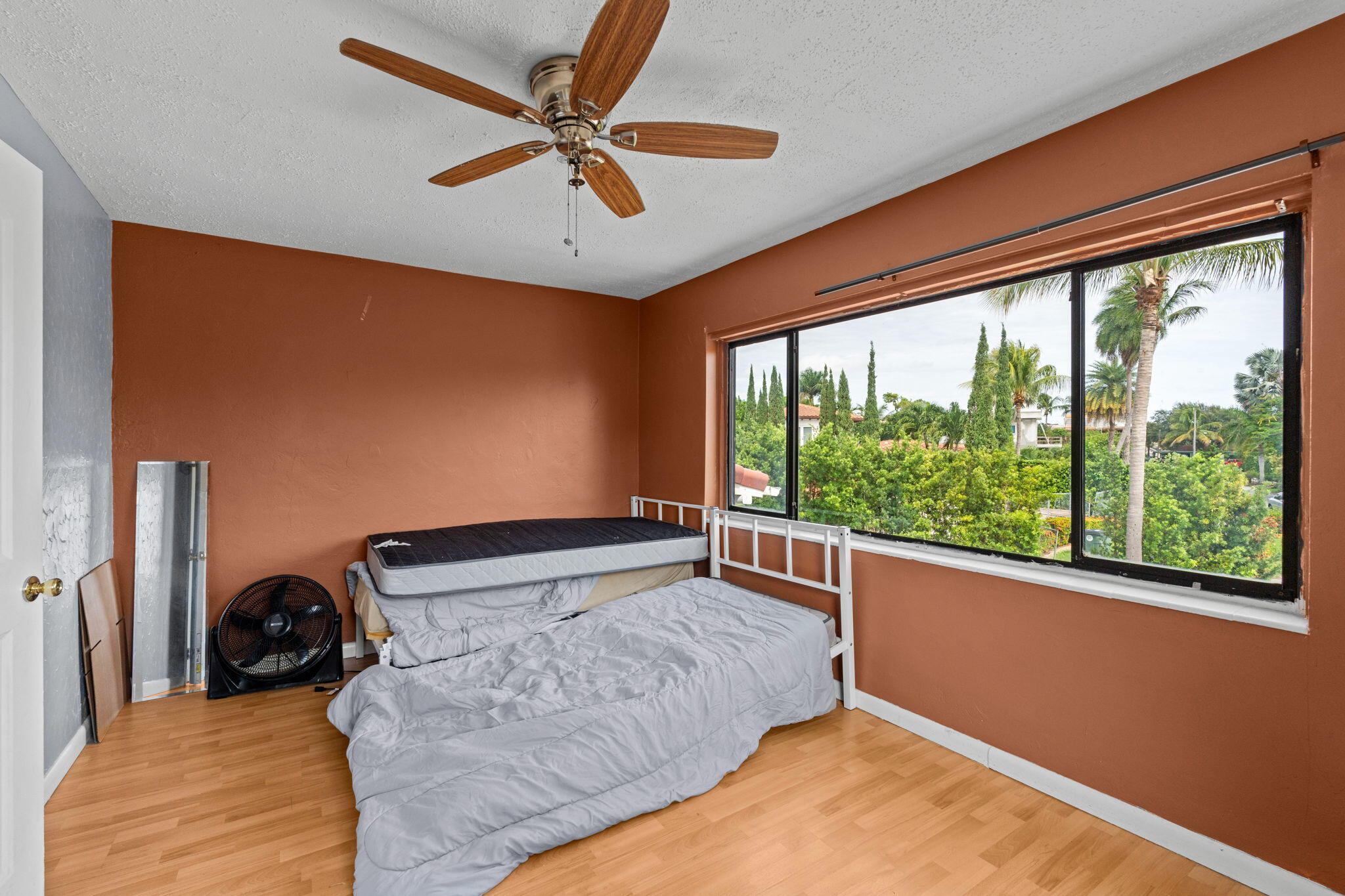 1425 Northeast 4th Court Boca Raton, FL 33432 - Photo 34 of 66 34-web-or-mls-A7409565