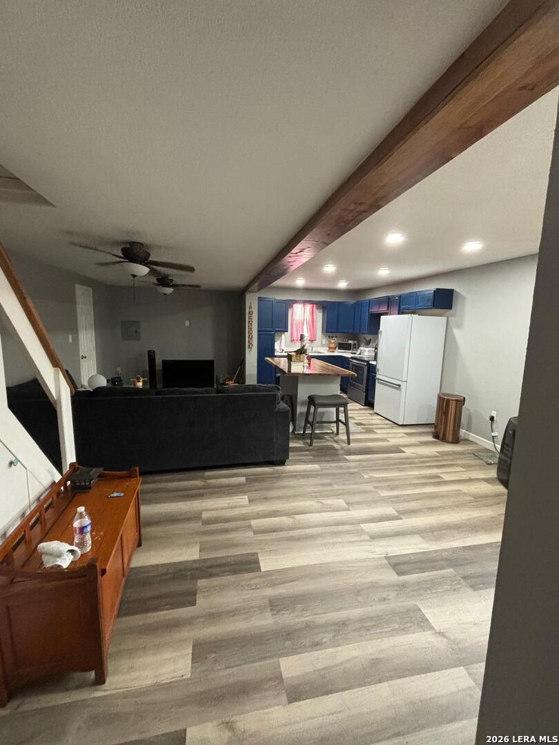 10172 Pvt 597 Mathis, TX 78368 - Photo 25 of 25