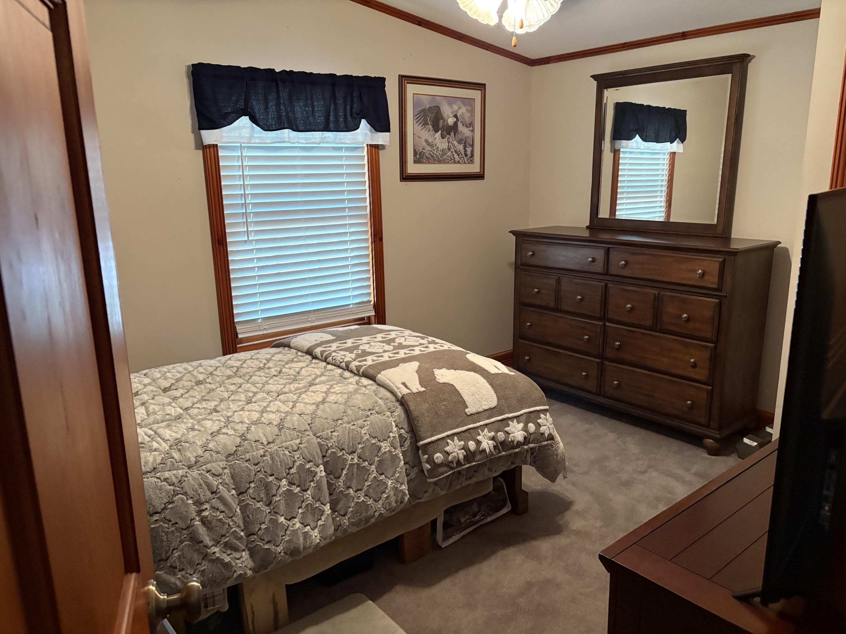 936 Cook Road Sheldon, VT 05478 - Photo 16 of 25