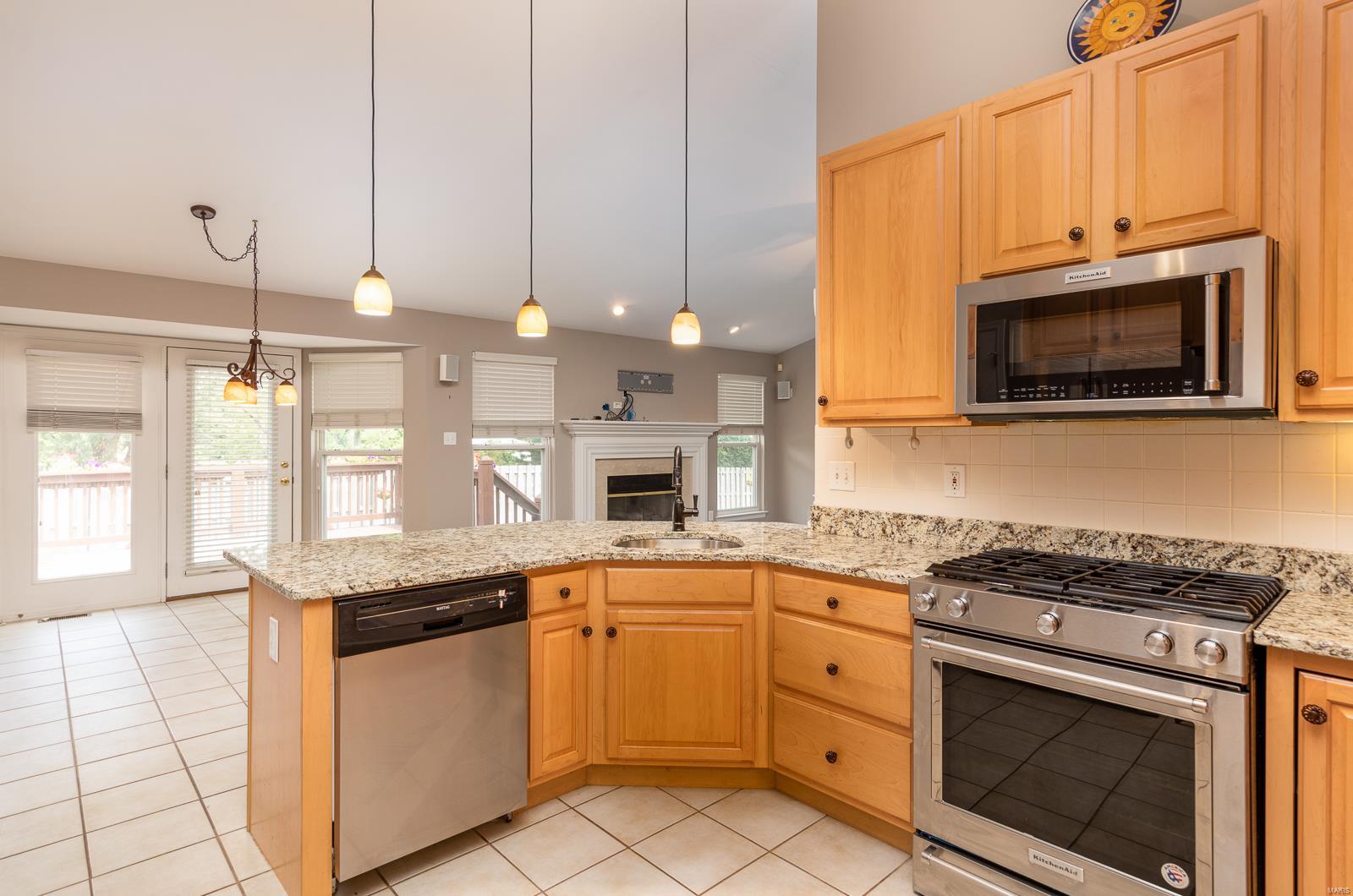 8728 Sappington Road St. Louis, MO 63126 - Photo 11 of 34 Gallery Image 11
