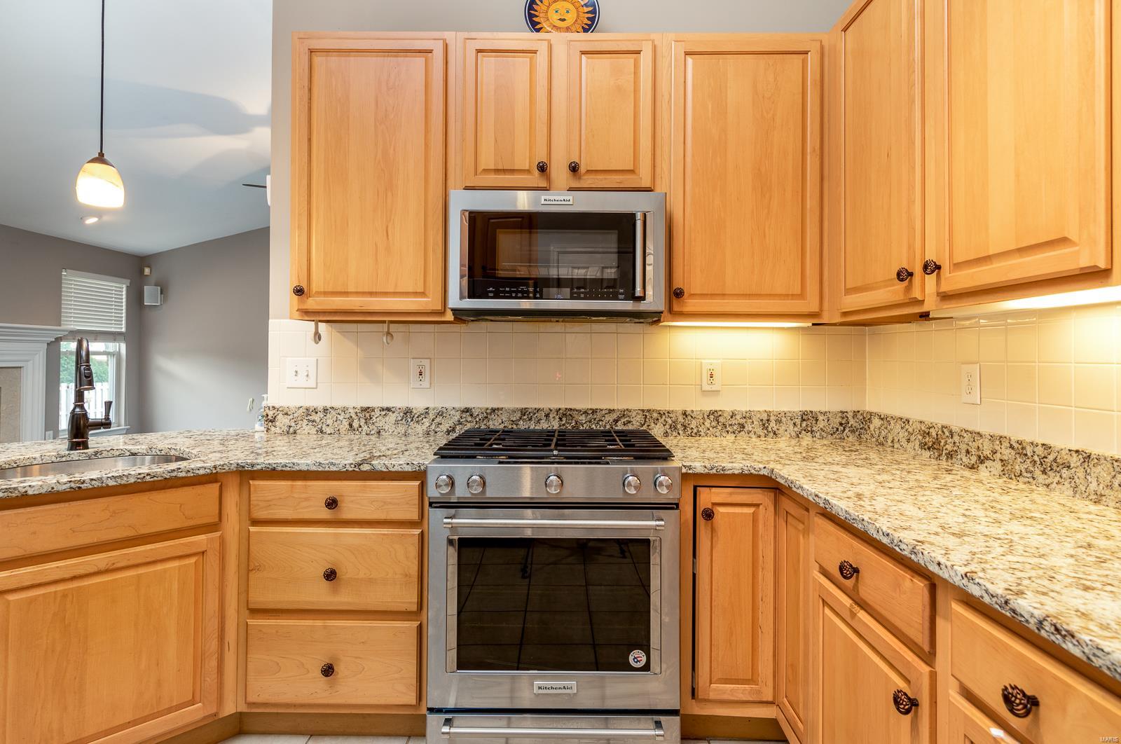 8728 Sappington Road St. Louis, MO 63126 - Photo 12 of 34 Gallery Image 12