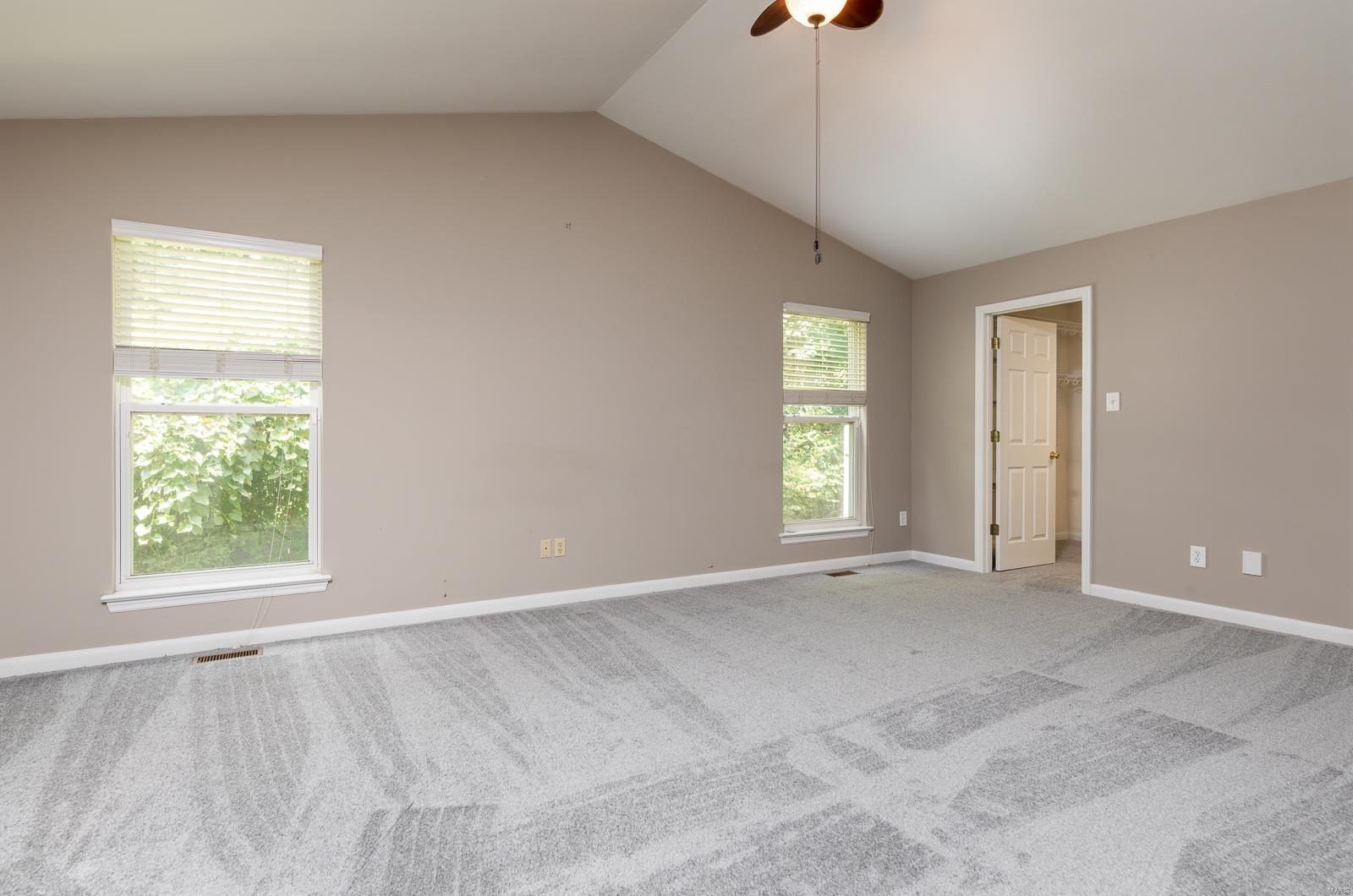 8728 Sappington Road St. Louis, MO 63126 - Photo 13 of 34 Gallery Image 13