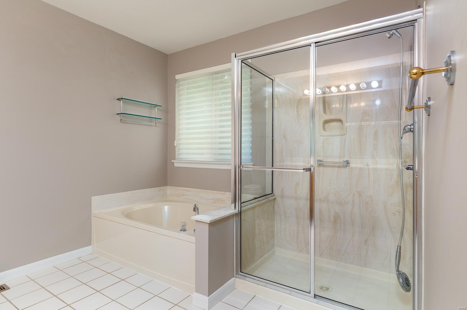 8728 Sappington Road St. Louis, MO 63126 - Photo 16 of 34 Gallery Image 16