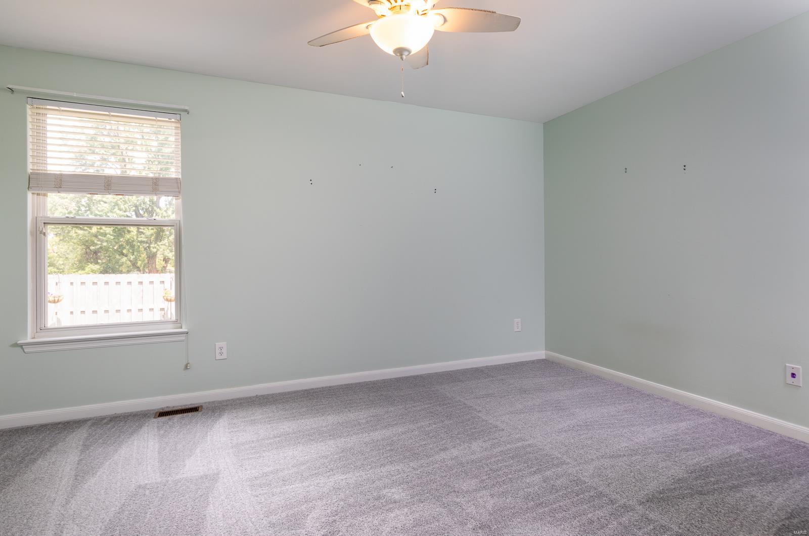 8728 Sappington Road St. Louis, MO 63126 - Photo 18 of 34 Gallery Image 18