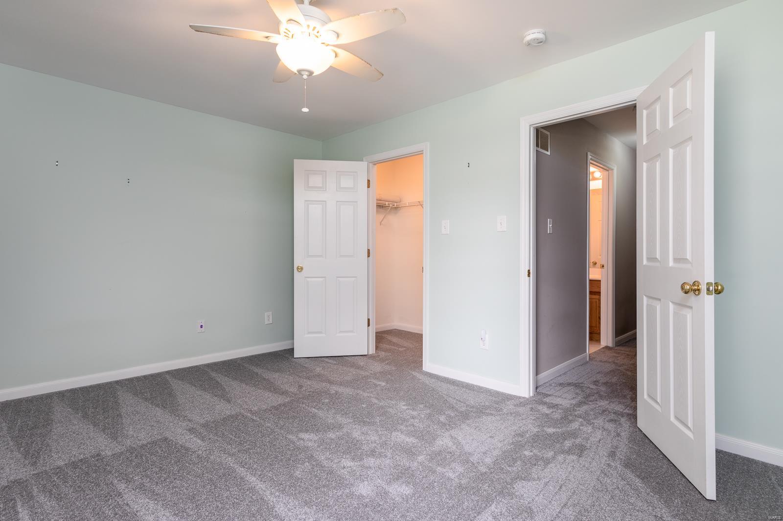 8728 Sappington Road St. Louis, MO 63126 - Photo 19 of 34 Gallery Image 19