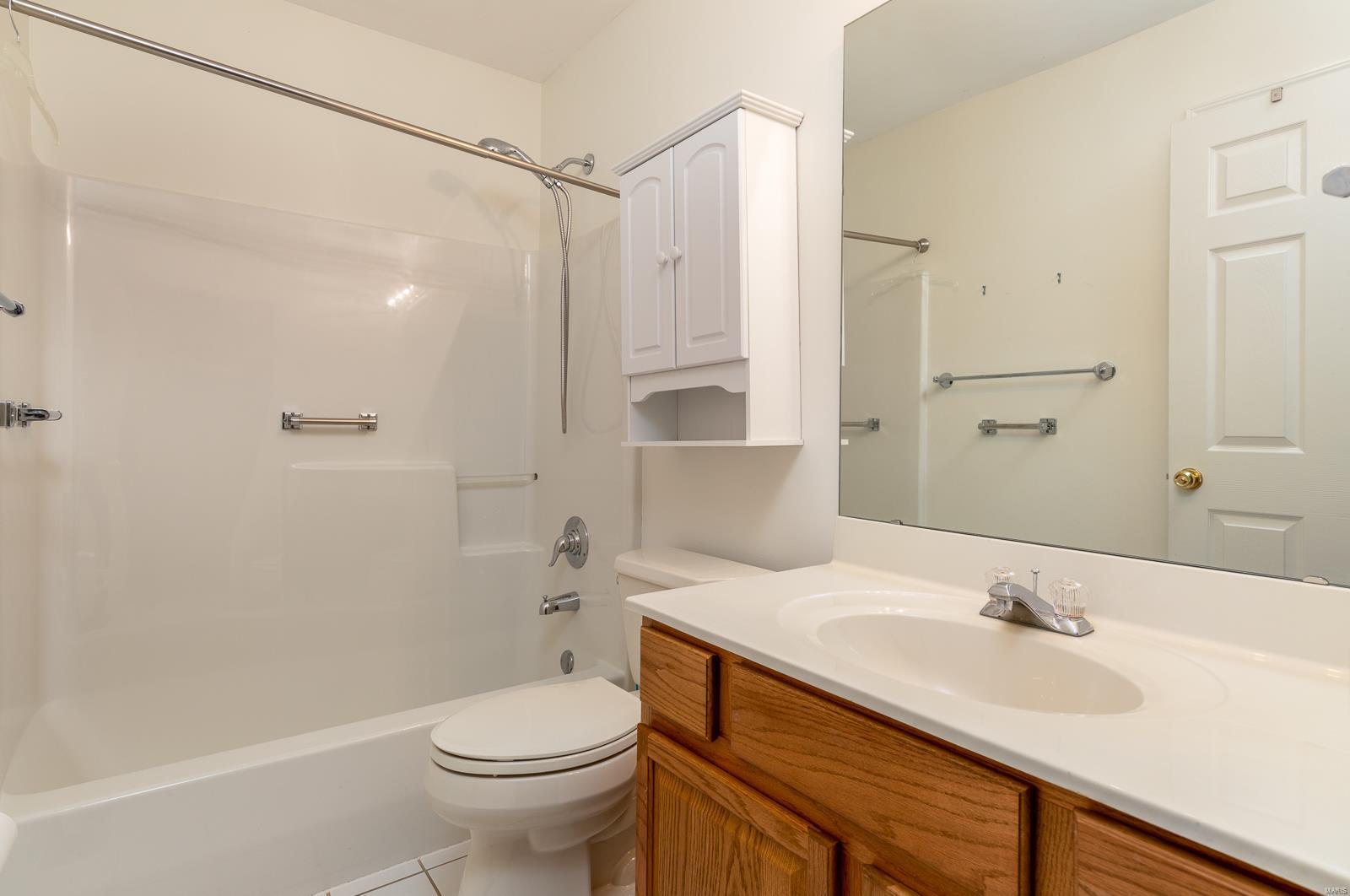8728 Sappington Road St. Louis, MO 63126 - Photo 20 of 34 Gallery Image 20
