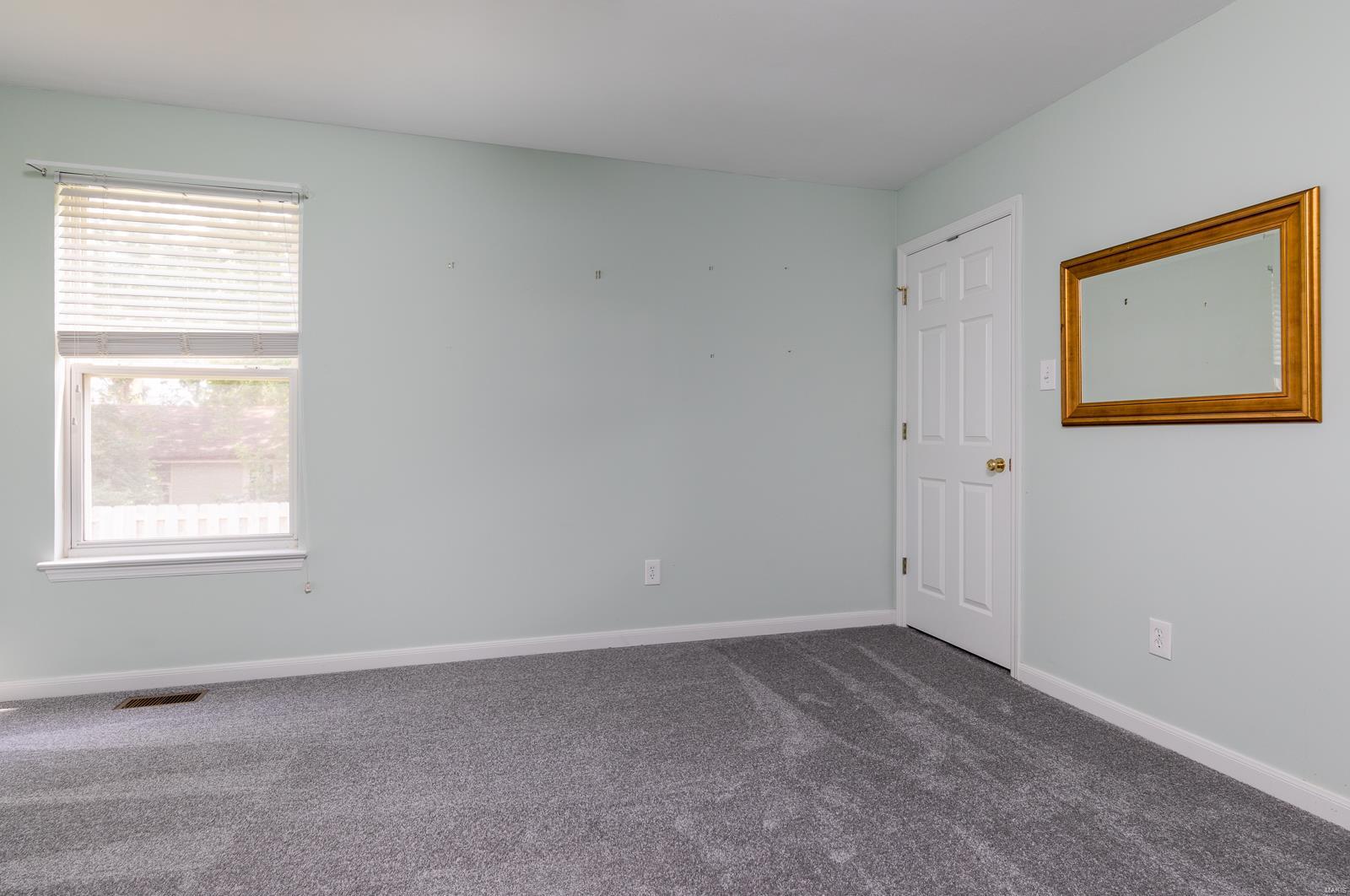 8728 Sappington Road St. Louis, MO 63126 - Photo 21 of 34 Gallery Image 21