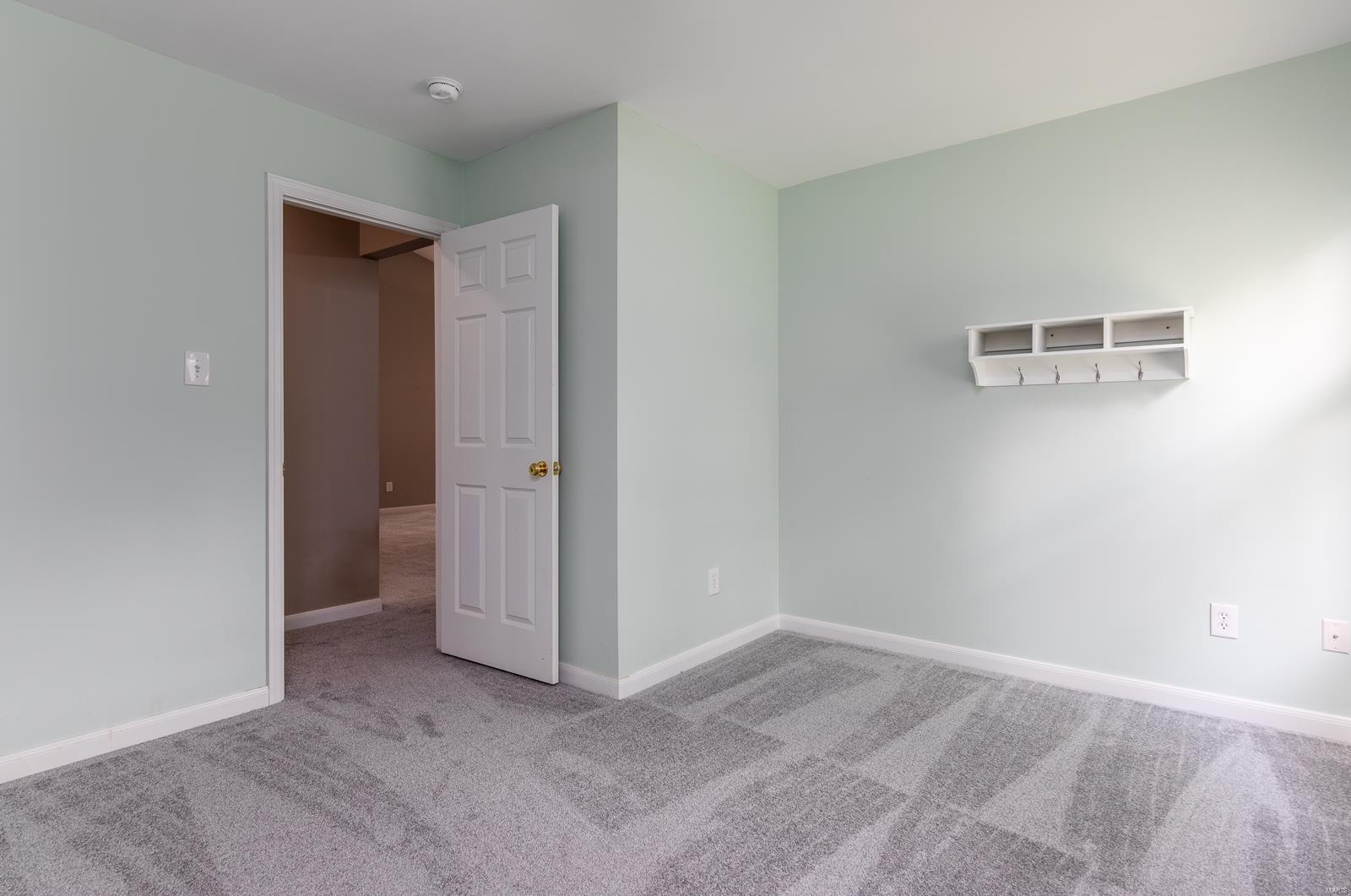 8728 Sappington Road St. Louis, MO 63126 - Photo 22 of 34 Gallery Image 22