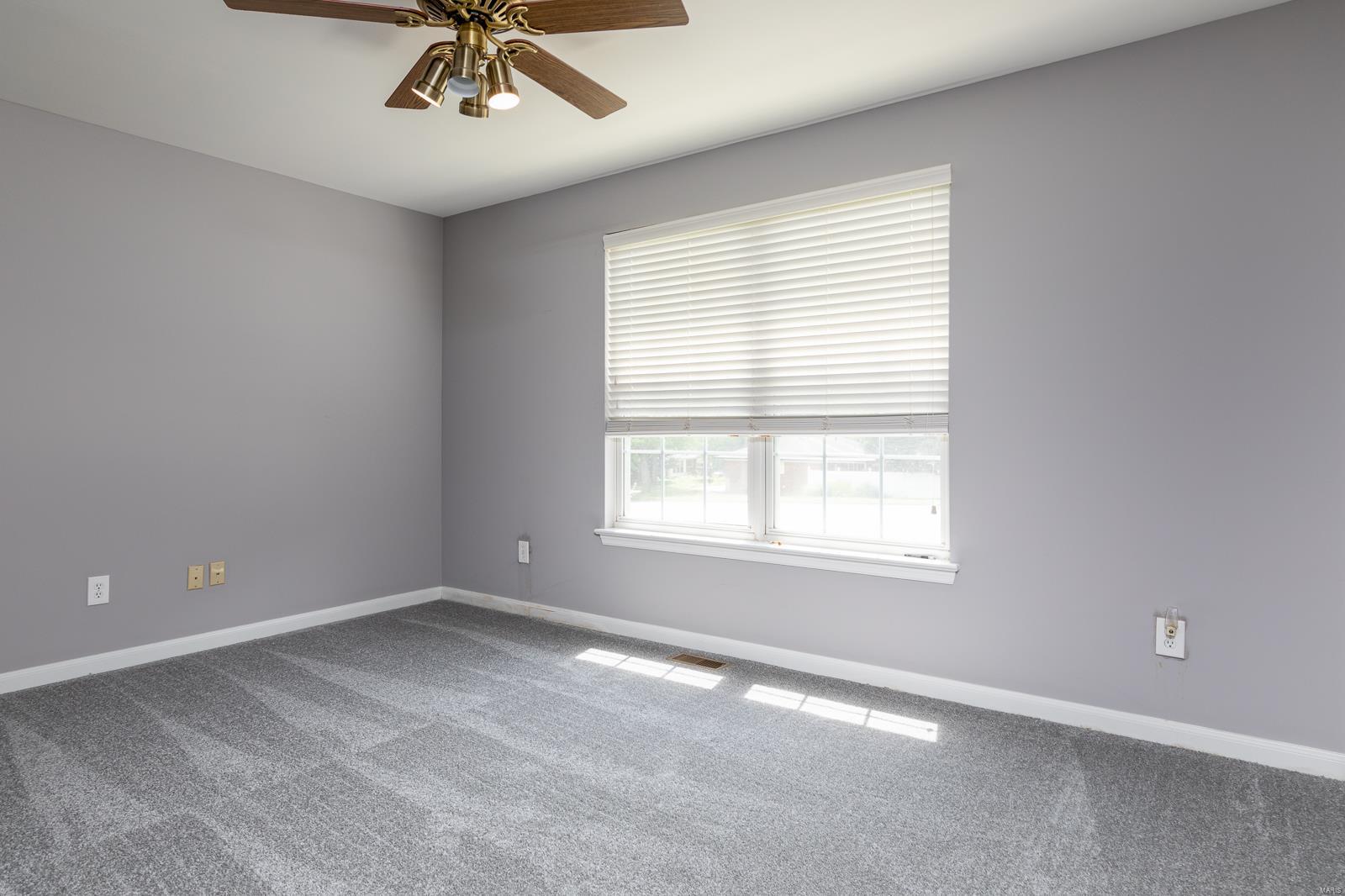 8728 Sappington Road St. Louis, MO 63126 - Photo 23 of 34 Gallery Image 23