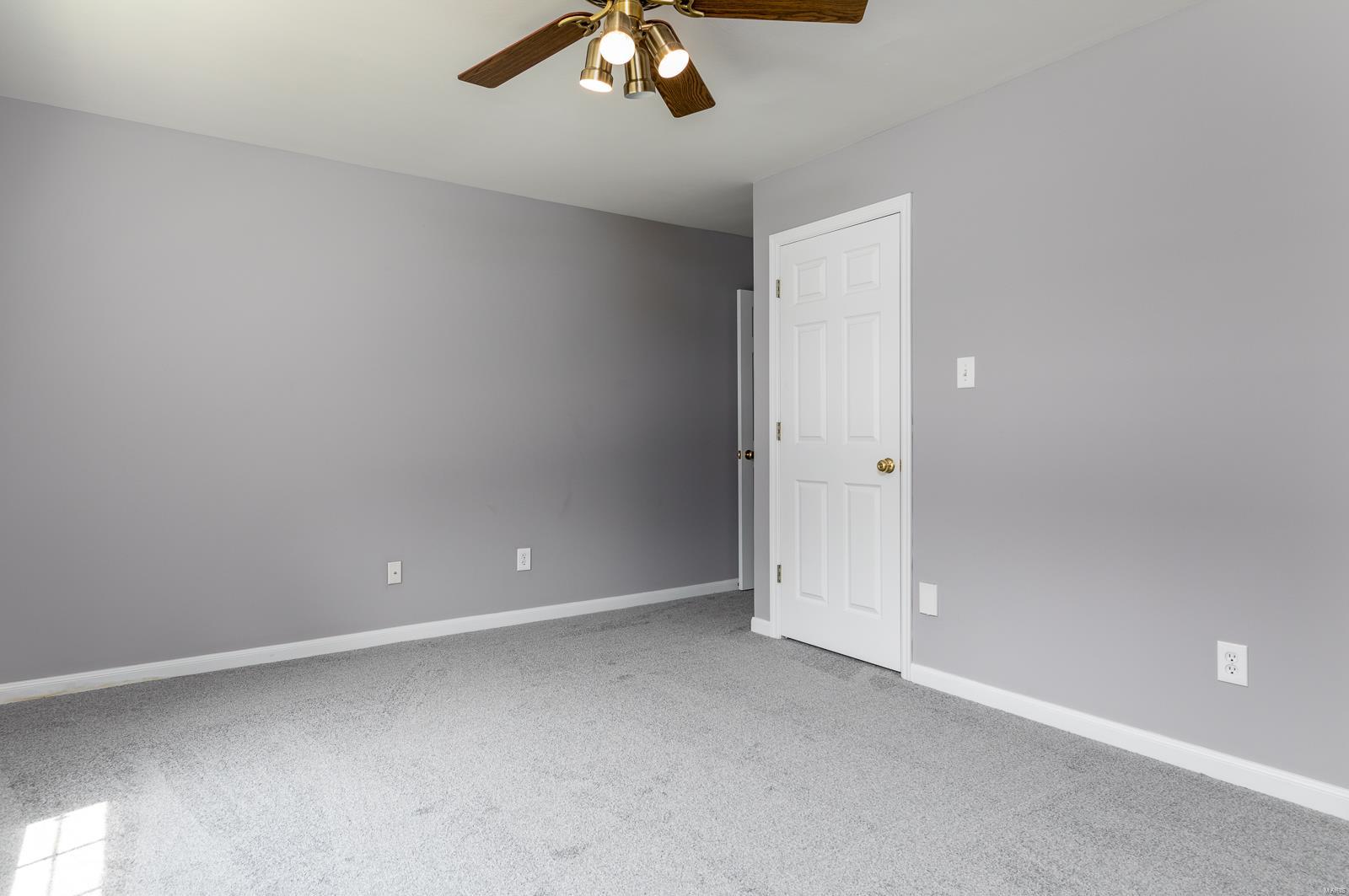 8728 Sappington Road St. Louis, MO 63126 - Photo 24 of 34 Gallery Image 24