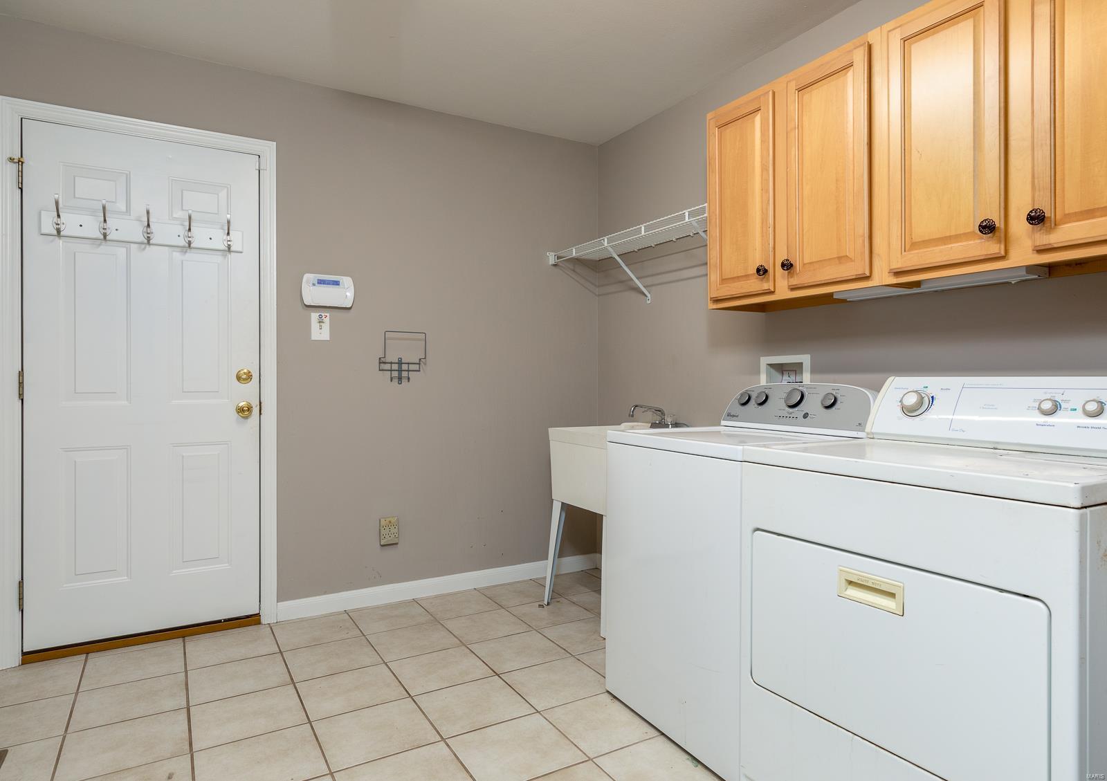 8728 Sappington Road St. Louis, MO 63126 - Photo 25 of 34 Gallery Image 25