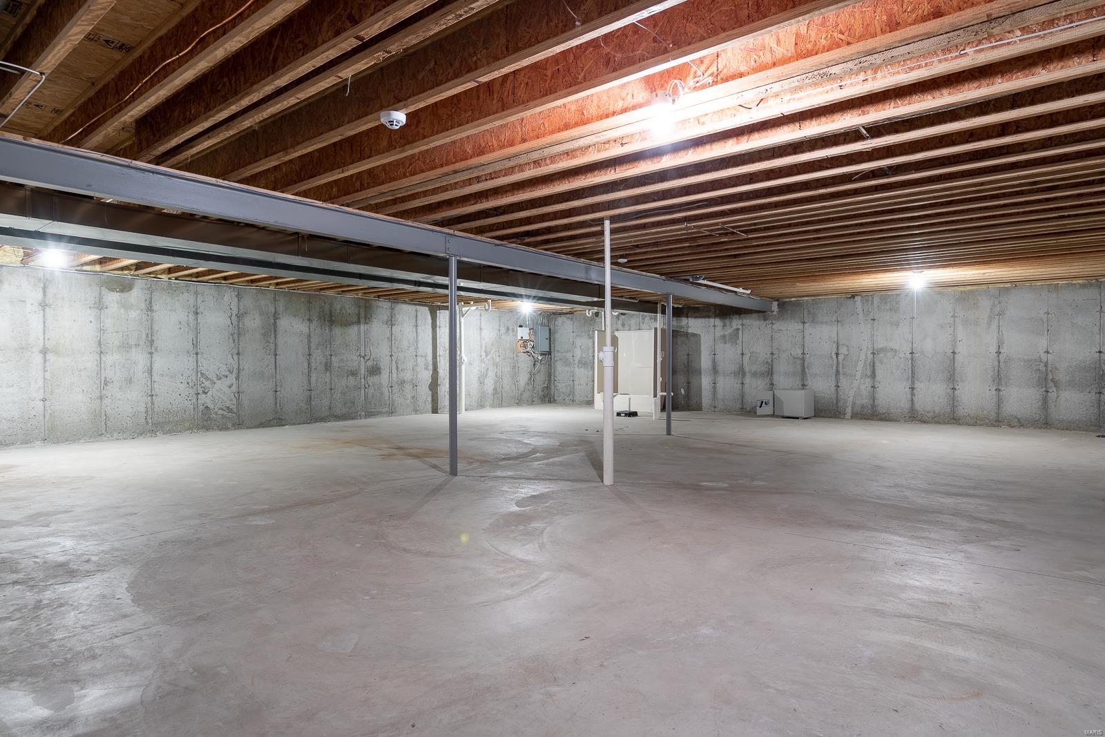 8728 Sappington Road St. Louis, MO 63126 - Photo 26 of 34 Gallery Image 26