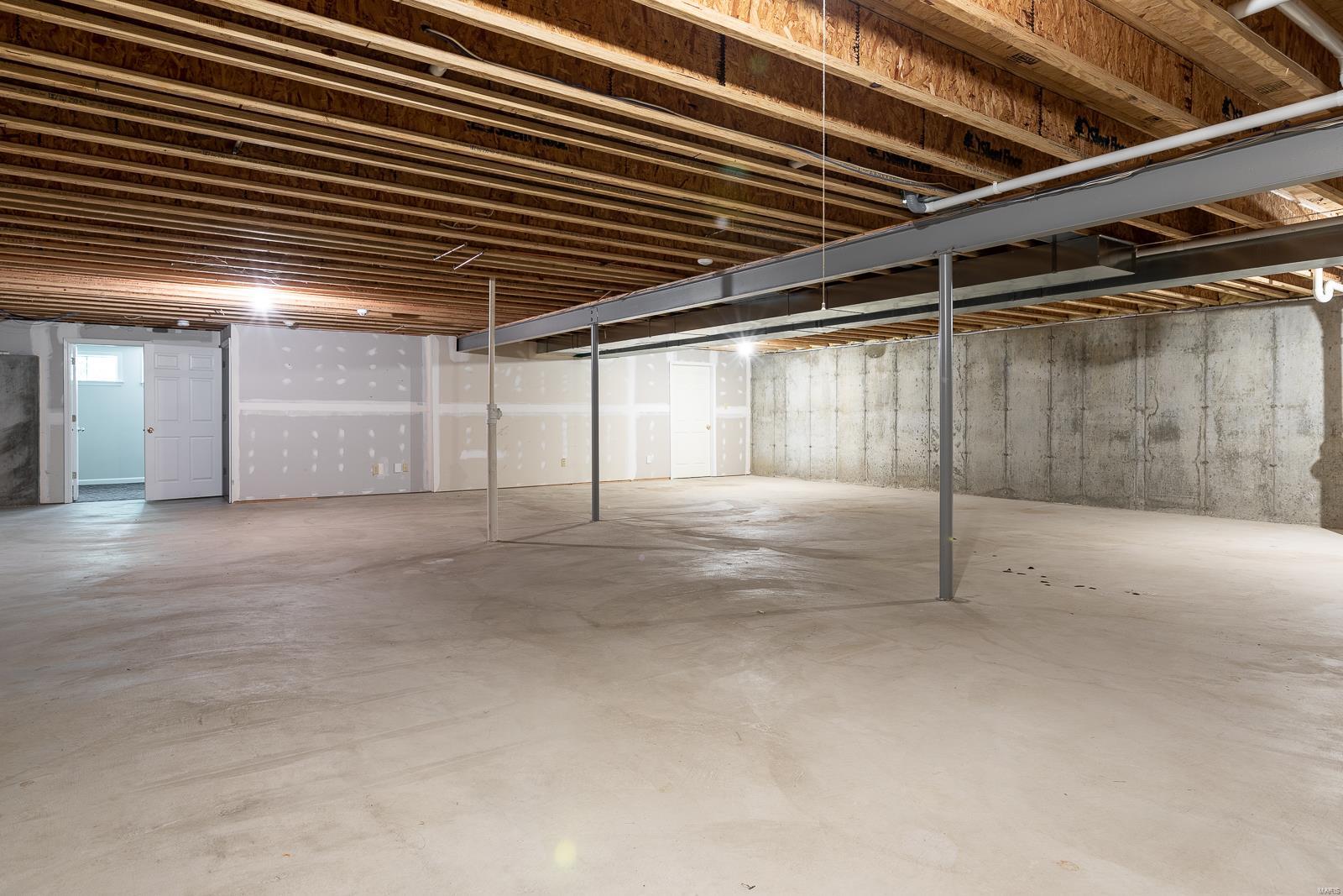 8728 Sappington Road St. Louis, MO 63126 - Photo 28 of 34 Gallery Image 28