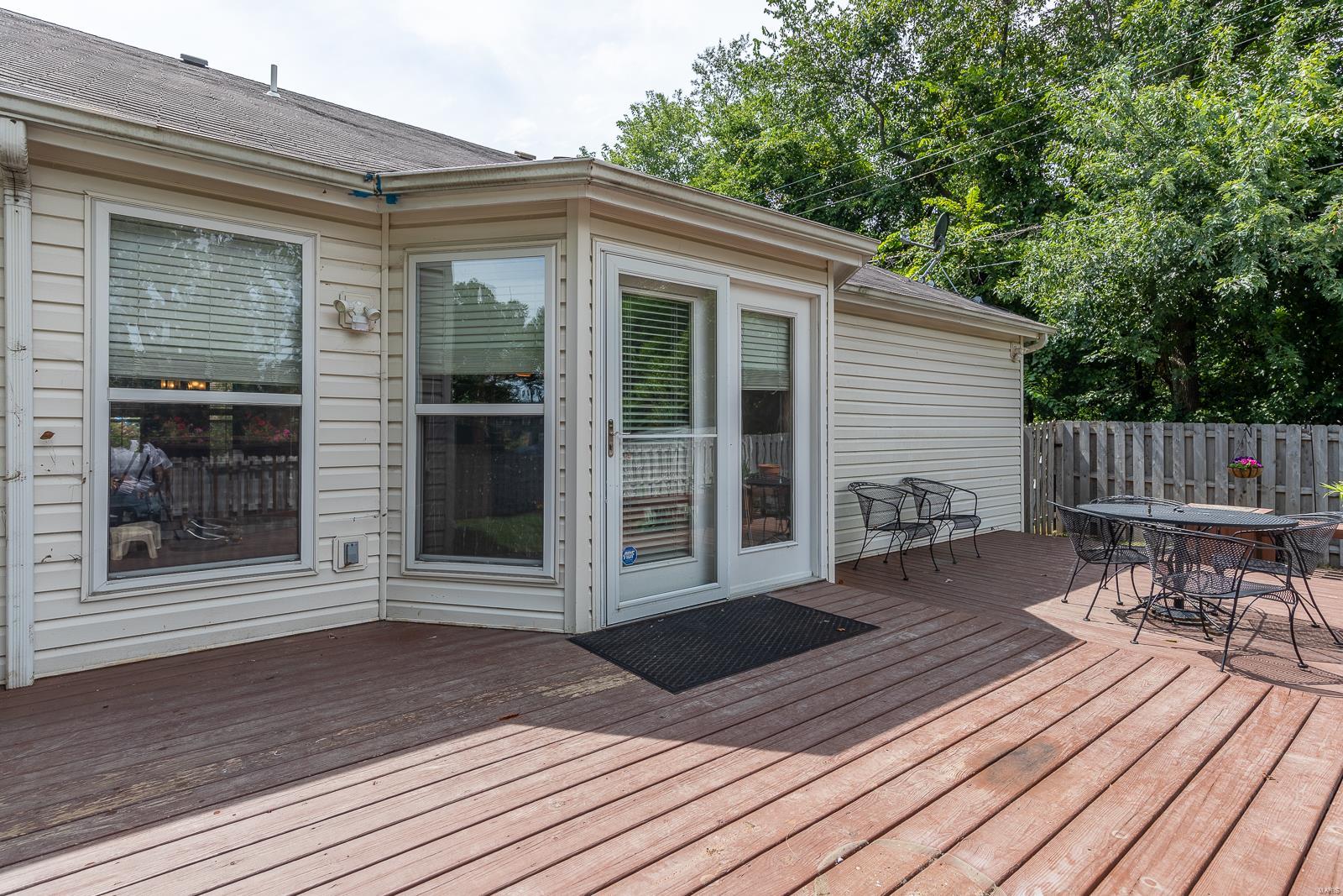 8728 Sappington Road St. Louis, MO 63126 - Photo 29 of 34 Gallery Image 29