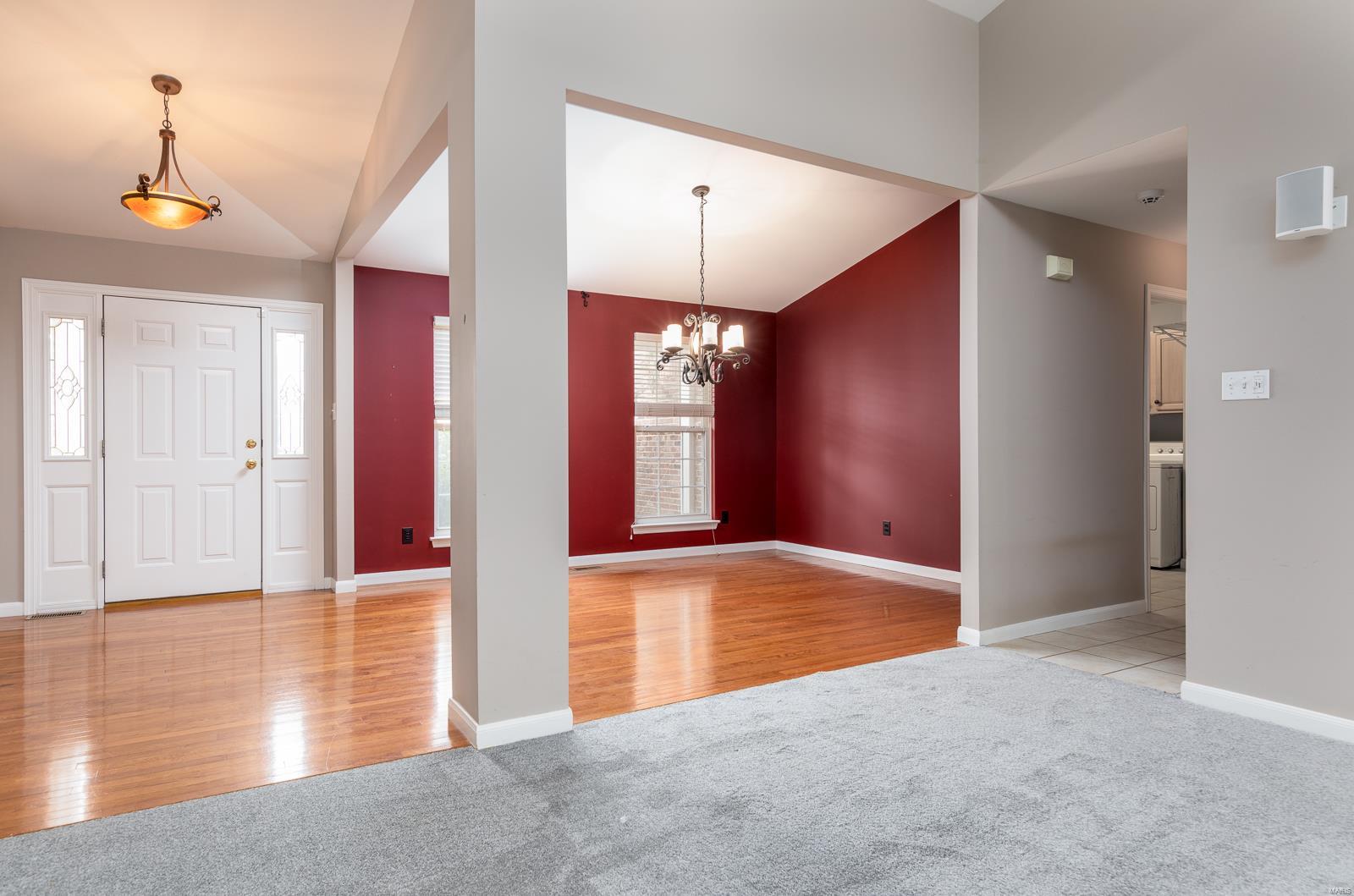 8728 Sappington Road St. Louis, MO 63126 - Photo 4 of 34 Gallery Image 4