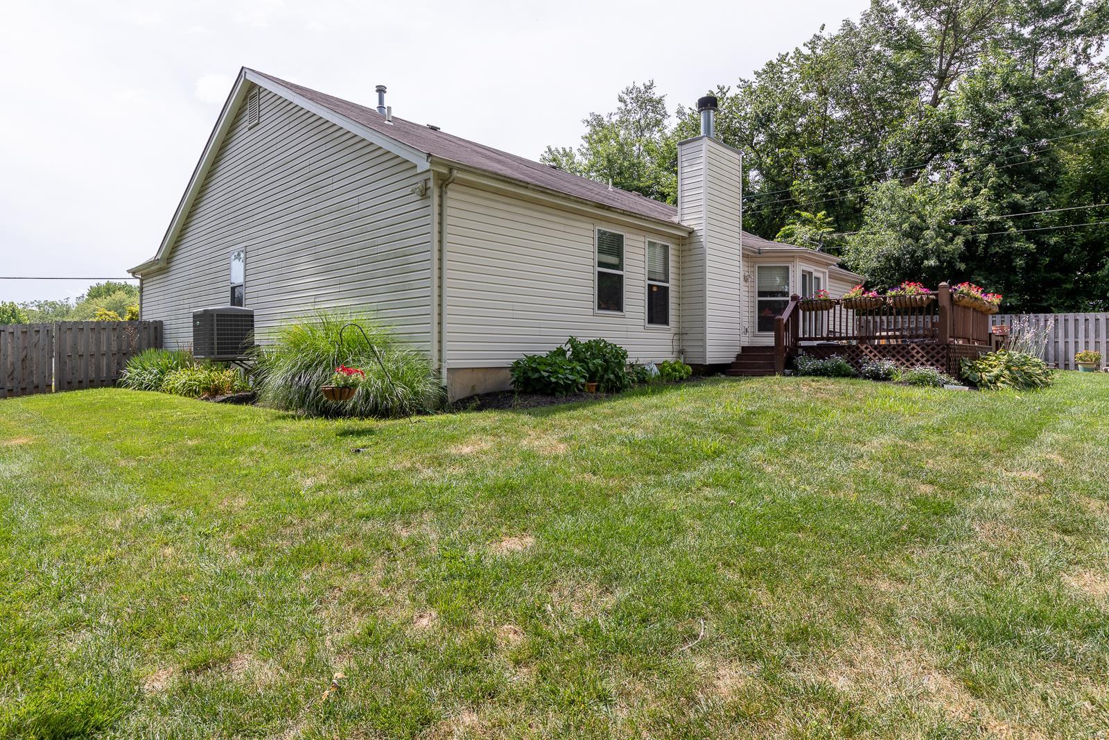 8728 Sappington Road St. Louis, MO 63126 - Photo 31 of 34 Gallery Image 31