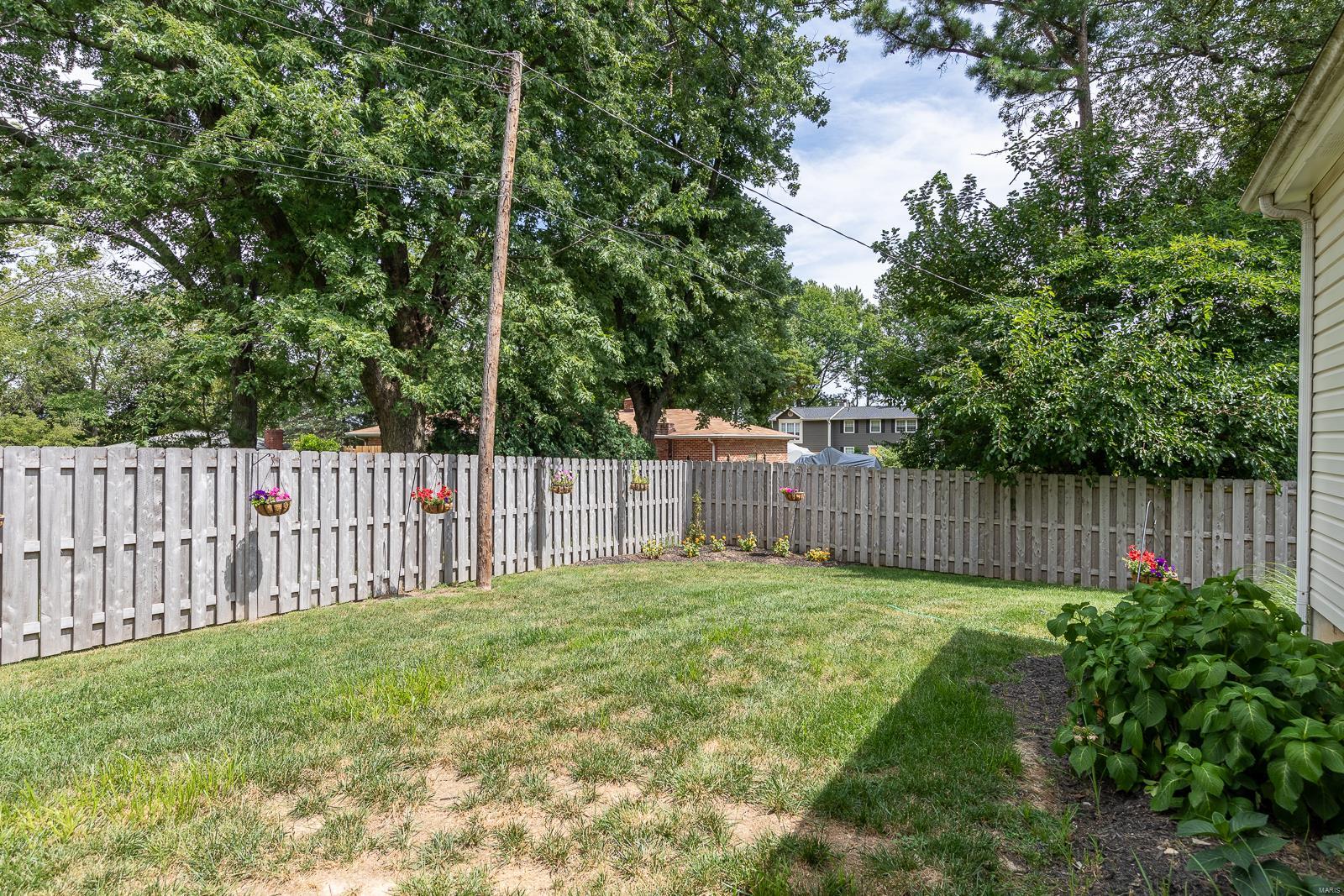 8728 Sappington Road St. Louis, MO 63126 - Photo 32 of 34 Gallery Image 32