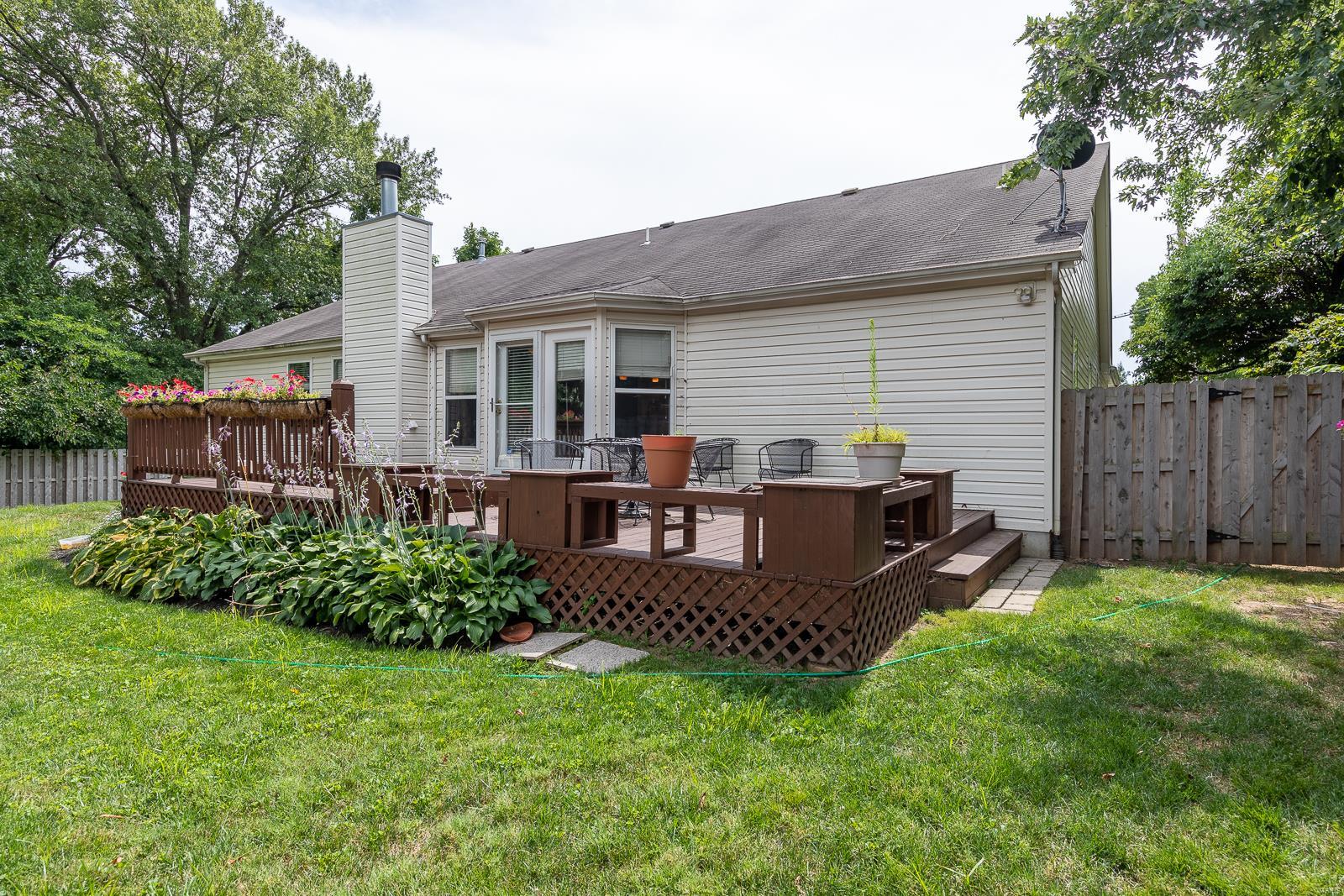 8728 Sappington Road St. Louis, MO 63126 - Photo 33 of 34 Gallery Image 33