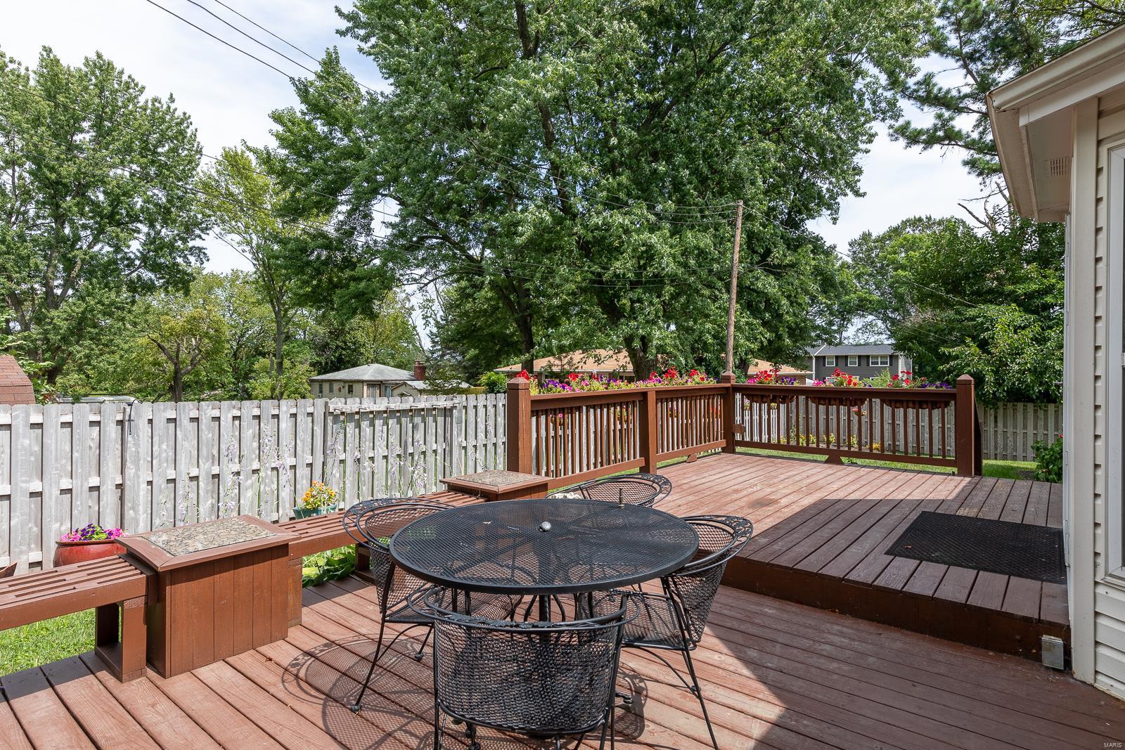 8728 Sappington Road St. Louis, MO 63126 - Photo 34 of 34 Gallery Image 34