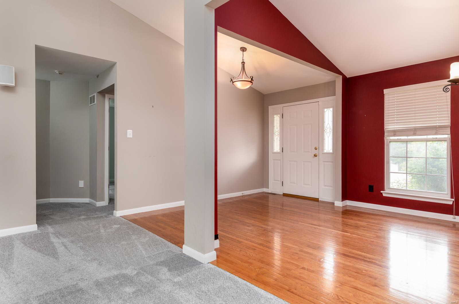 8728 Sappington Road St. Louis, MO 63126 - Photo 5 of 34 Gallery Image 5