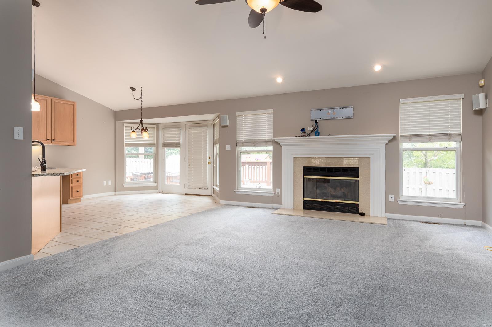 8728 Sappington Road St. Louis, MO 63126 - Photo 6 of 34 Gallery Image 6