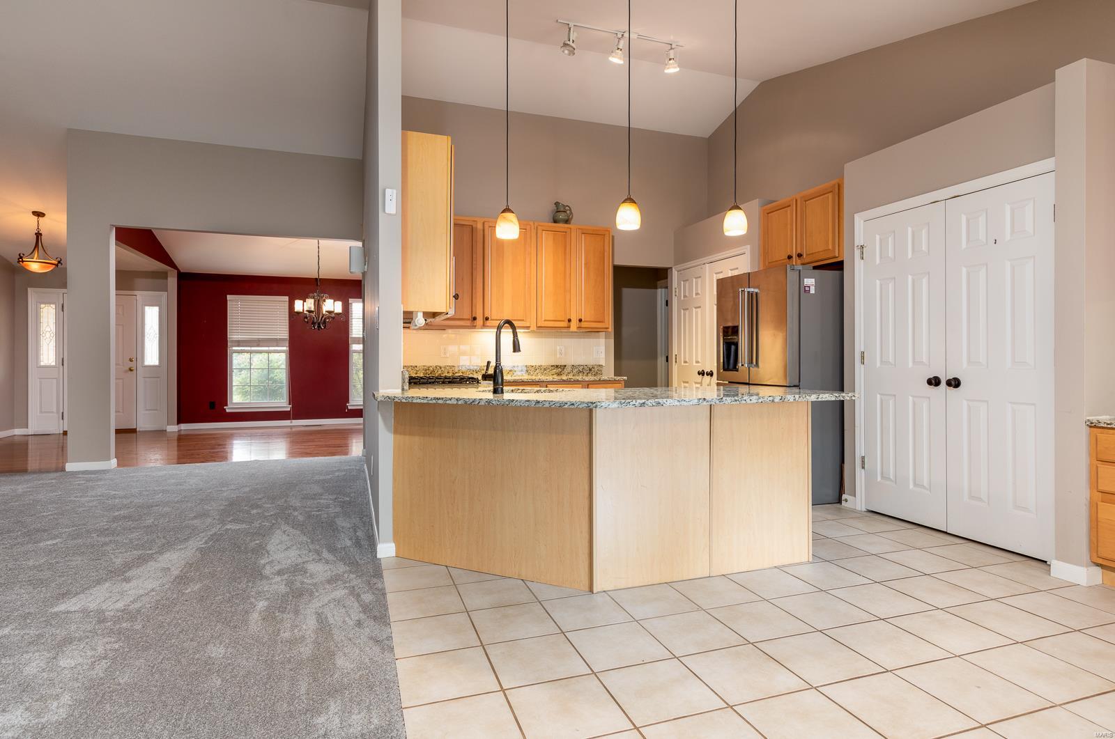 8728 Sappington Road St. Louis, MO 63126 - Photo 7 of 34 Gallery Image 7