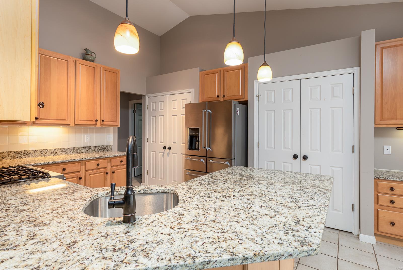 8728 Sappington Road St. Louis, MO 63126 - Photo 10 of 34 Gallery Image 10