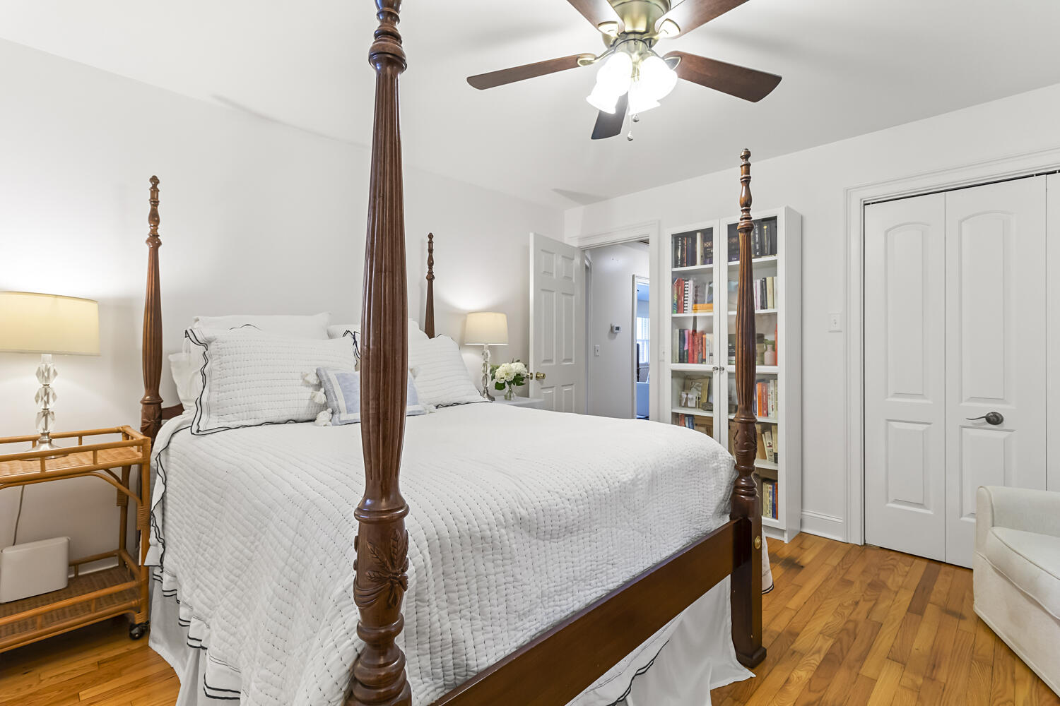 1031 Shelley Road Charleston, SC 29407 - Photo 15 of 33 1031 Shelley Rd