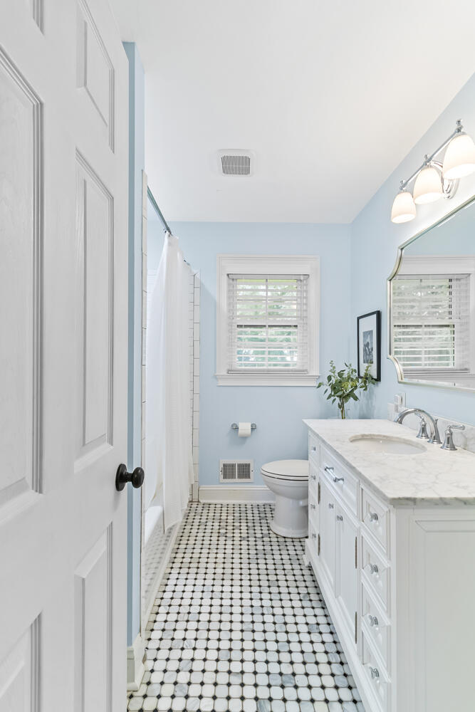 1031 Shelley Road Charleston, SC 29407 - Photo 17 of 33 1031 Shelley Rd