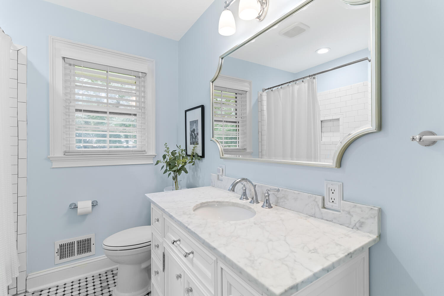 1031 Shelley Road Charleston, SC 29407 - Photo 18 of 33 1031 Shelley Rd