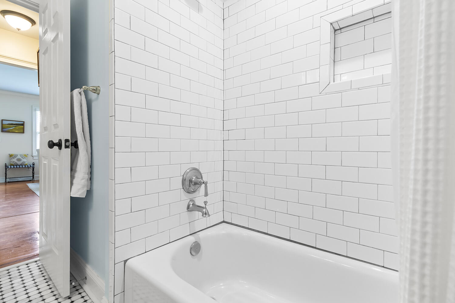 1031 Shelley Road Charleston, SC 29407 - Photo 19 of 33 1031 Shelley Rd