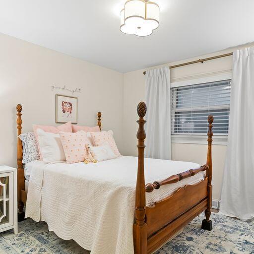 1031 Shelley Road Charleston, SC 29407 - Photo 20 of 33 1031 Shelley Rd