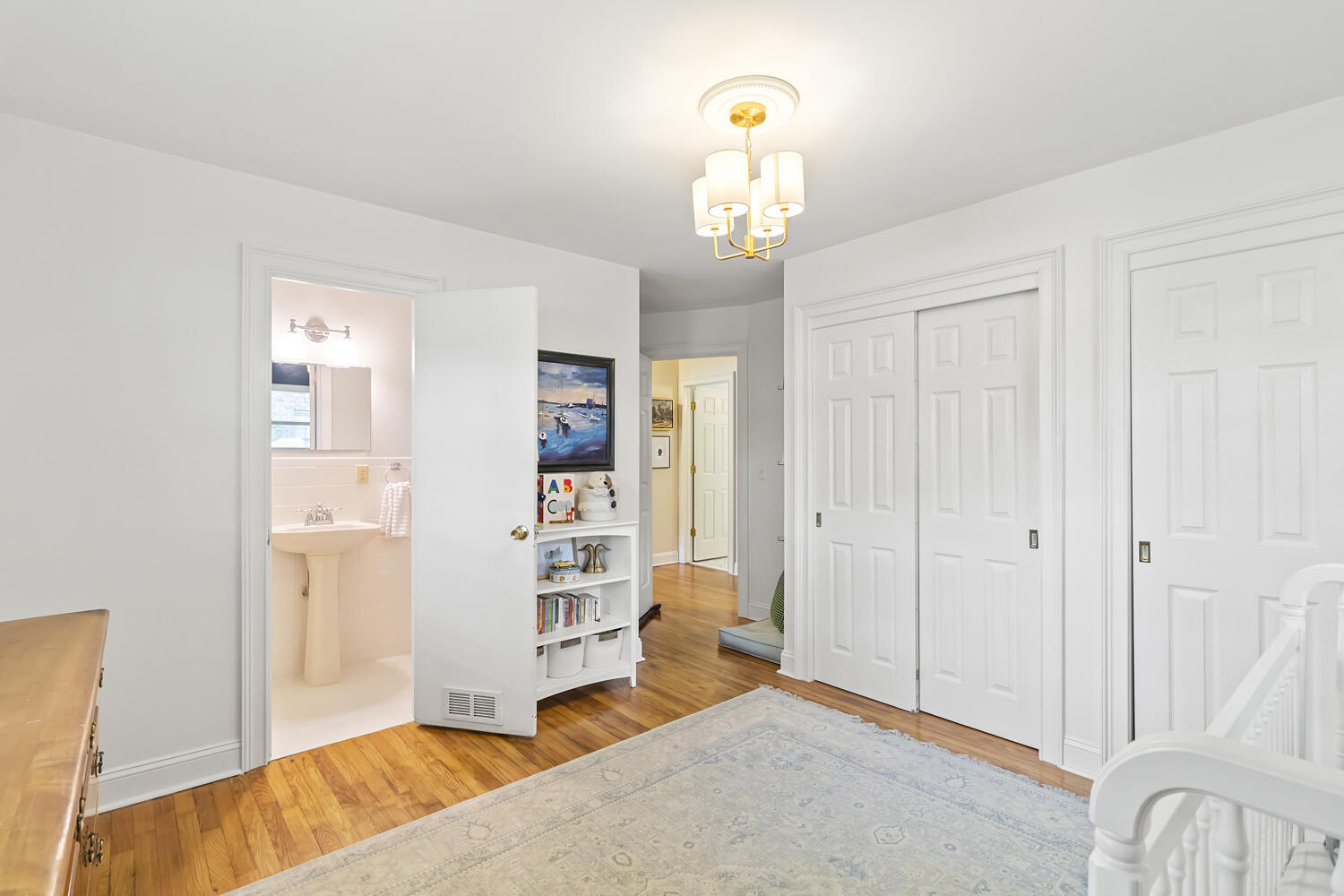 1031 Shelley Road Charleston, SC 29407 - Photo 21 of 33 1031 Shelley Rd