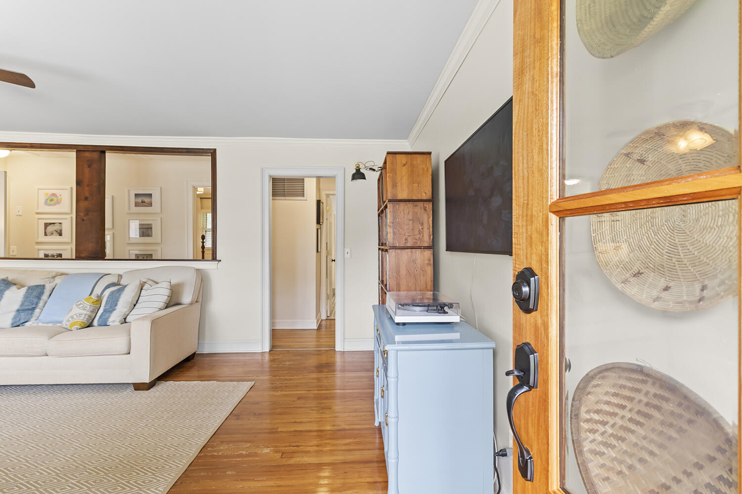 1031 Shelley Road Charleston, SC 29407 - Photo 3 of 33 1031 Shelley Rd