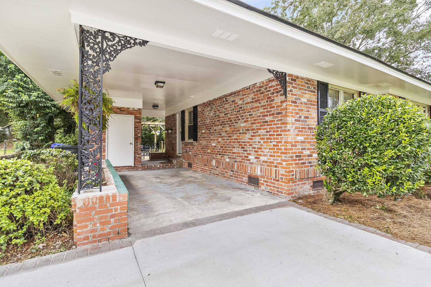 1031 Shelley Road Charleston, SC 29407 - Photo 31 of 33 1031 Shelley Rd