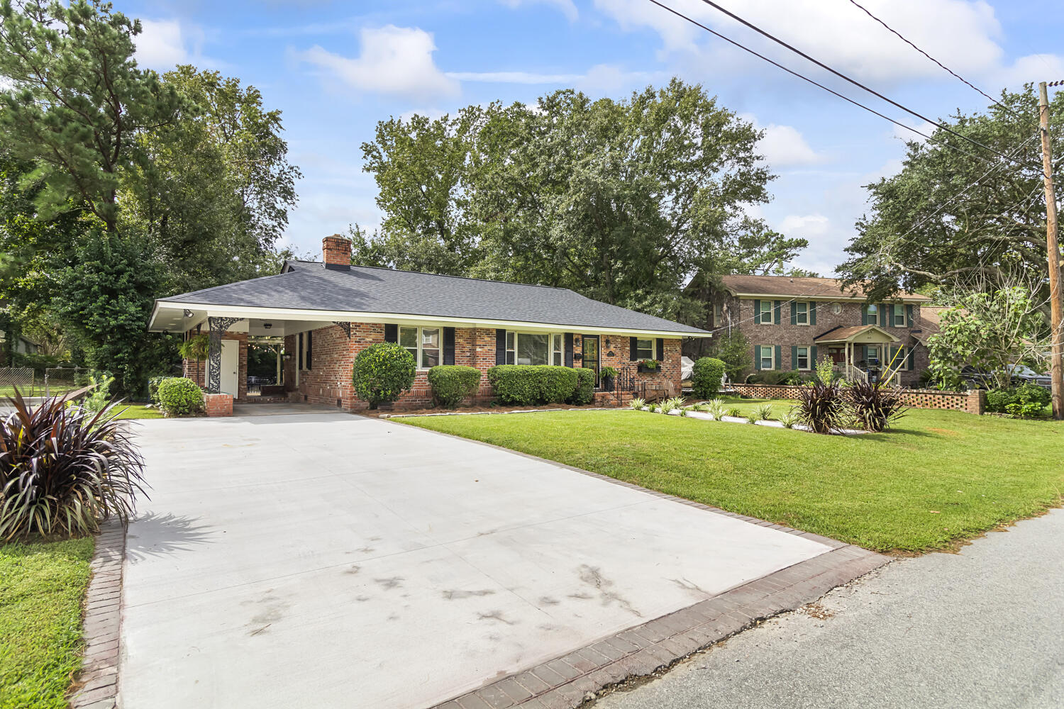 1031 Shelley Road Charleston, SC 29407 - Photo 32 of 33 1031 Shelley Rd